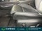 2023 Audi A4 Premium Plus 45 TFSI S line quattro S tronic