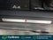 2023 Audi A4 Premium Plus 45 TFSI S line quattro S tronic