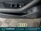 2023 Audi A4 Premium Plus 45 TFSI S line quattro S tronic
