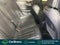 2023 Audi A4 Premium Plus 45 TFSI S line quattro S tronic