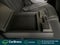 2023 Audi A4 Premium Plus 45 TFSI S line quattro S tronic