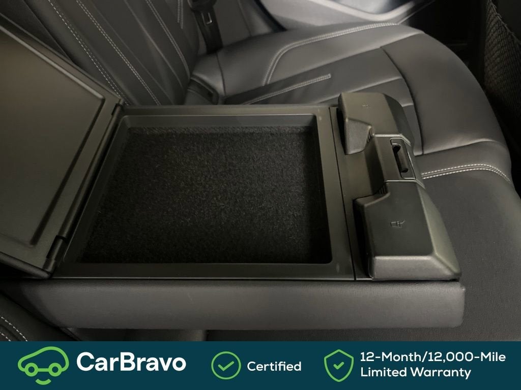 2023 Audi A4 Premium Plus 45 TFSI S line quattro S tronic