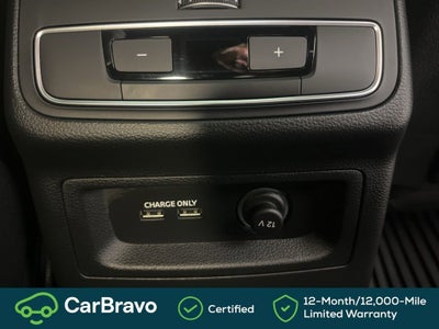 2023 Audi A4 Premium Plus 45 TFSI S line quattro S tronic