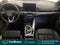 2023 Audi A4 Premium Plus 45 TFSI S line quattro S tronic