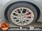 2023 Audi A4 Premium Plus 45 TFSI S line quattro S tronic