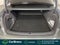 2023 Audi A4 Premium Plus 45 TFSI S line quattro S tronic