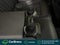 2023 Audi A4 Premium Plus 45 TFSI S line quattro S tronic