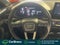 2023 Audi A4 Premium Plus 45 TFSI S line quattro S tronic