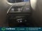 2023 Audi A4 Premium Plus 45 TFSI S line quattro S tronic