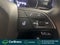 2023 Audi A4 Premium Plus 45 TFSI S line quattro S tronic