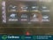 2023 Audi A4 Premium Plus 45 TFSI S line quattro S tronic