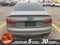 2023 Audi A4 Premium Plus 45 TFSI S line quattro S tronic