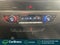 2023 Audi A4 Premium Plus 45 TFSI S line quattro S tronic