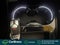 2023 Audi A4 Premium Plus 45 TFSI S line quattro S tronic