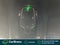 2023 Audi A4 Premium Plus 45 TFSI S line quattro S tronic