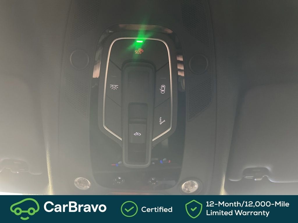 2023 Audi A4 Premium Plus 45 TFSI S line quattro S tronic