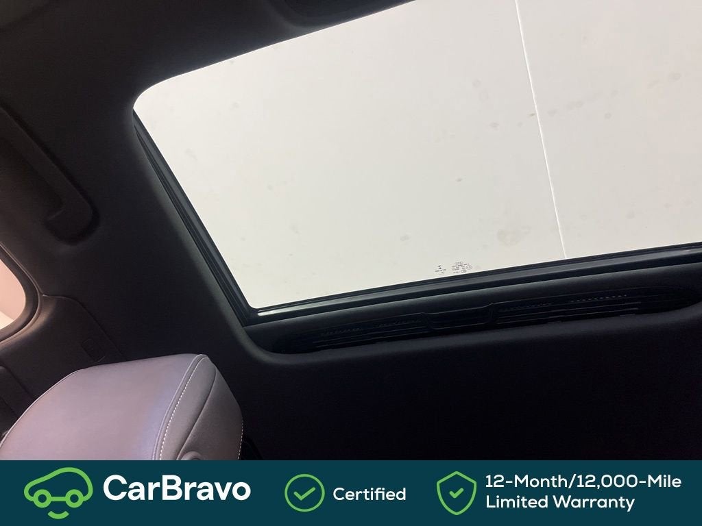 2023 Audi A4 Premium Plus 45 TFSI S line quattro S tronic