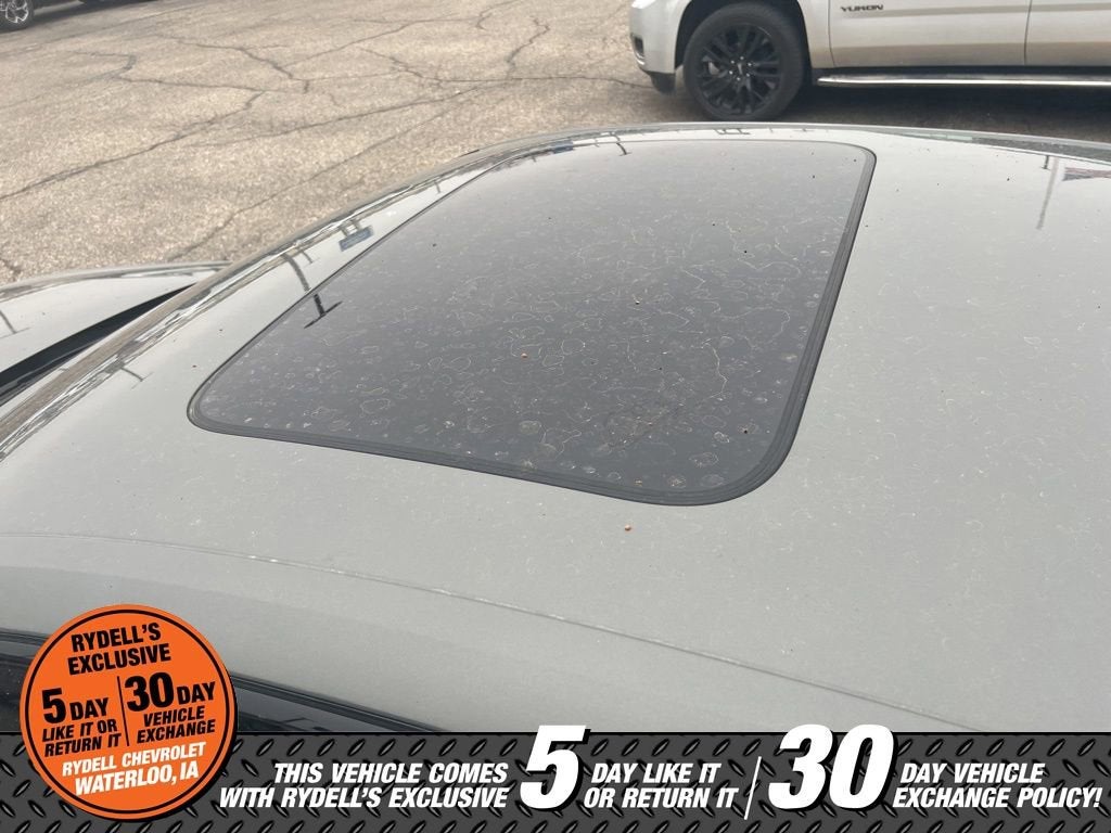 2023 Audi A4 Premium Plus 45 TFSI S line quattro S tronic