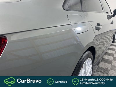 2023 Audi A4 Premium Plus 45 TFSI S line quattro S tronic