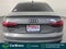 2023 Audi A4 Premium Plus 45 TFSI S line quattro S tronic