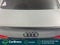 2023 Audi A4 Premium Plus 45 TFSI S line quattro S tronic