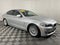 2011 BMW 535i xDrive