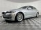 2011 BMW 535i xDrive