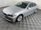2011 BMW 535i xDrive