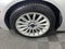 2011 BMW 535i xDrive