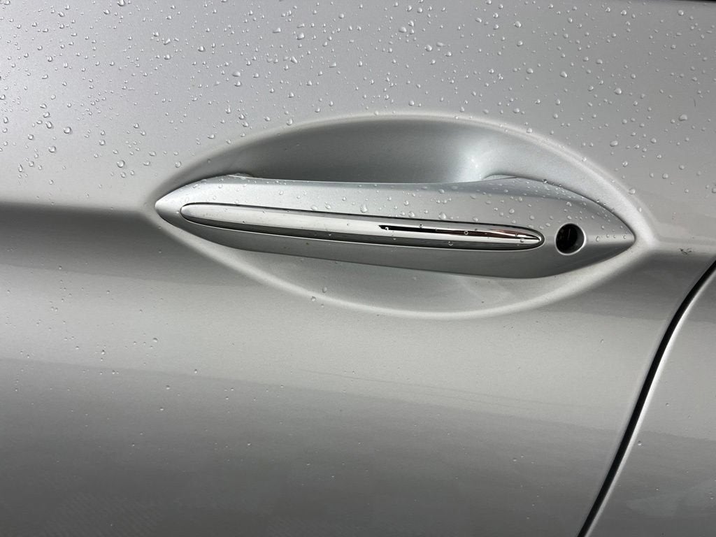 2011 BMW 535i xDrive