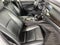 2011 BMW 535i xDrive
