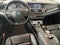 2011 BMW 535i xDrive