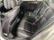 2011 BMW 535i xDrive