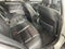 2011 BMW 535i xDrive
