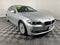 2011 BMW 535i xDrive