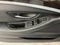 2011 BMW 535i xDrive
