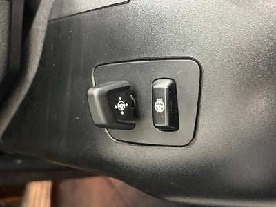 2011 BMW 535i xDrive