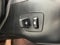 2011 BMW 535i xDrive