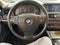 2011 BMW 535i xDrive