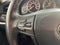 2011 BMW 535i xDrive