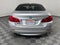 2011 BMW 535i xDrive