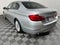 2011 BMW 535i xDrive