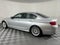 2011 BMW 535i xDrive