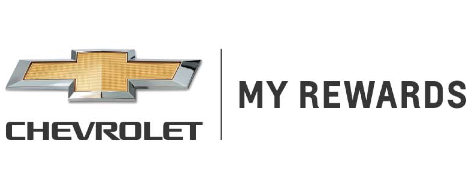 Rydell Chevrolet in Waterloo IA