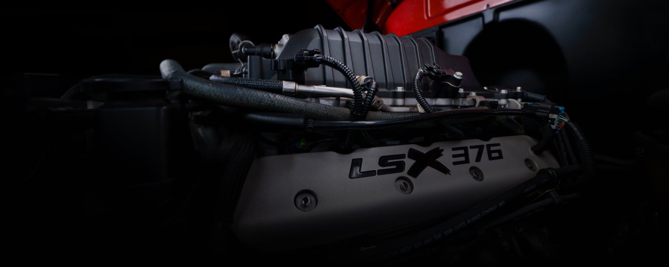 Rydell Chevrolet in Waterloo IA