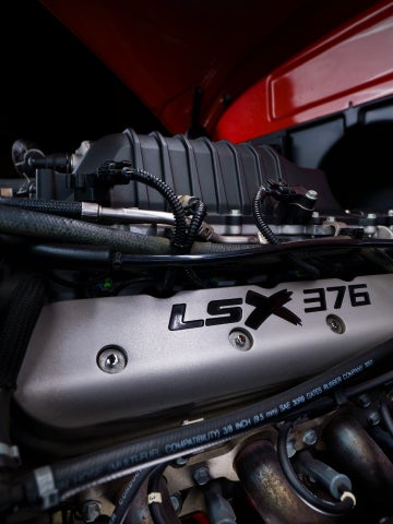 Rydell Chevrolet in Waterloo IA