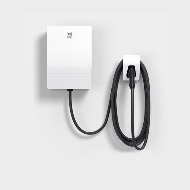 Rydell Chevrolet in Waterloo IA