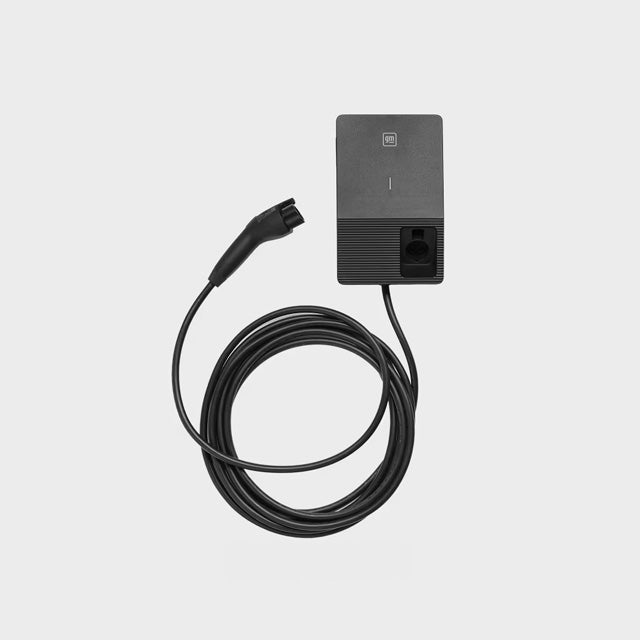 Rydell Chevrolet in Waterloo IA