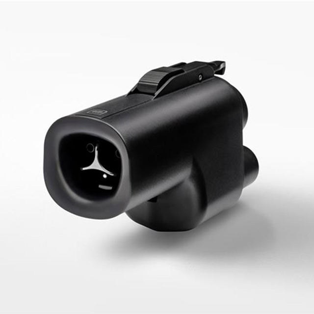 Rydell Chevrolet in Waterloo IA