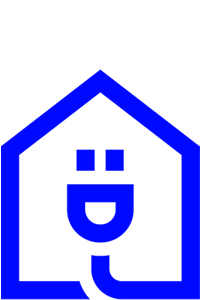 Rydell Chevrolet in Waterloo IA